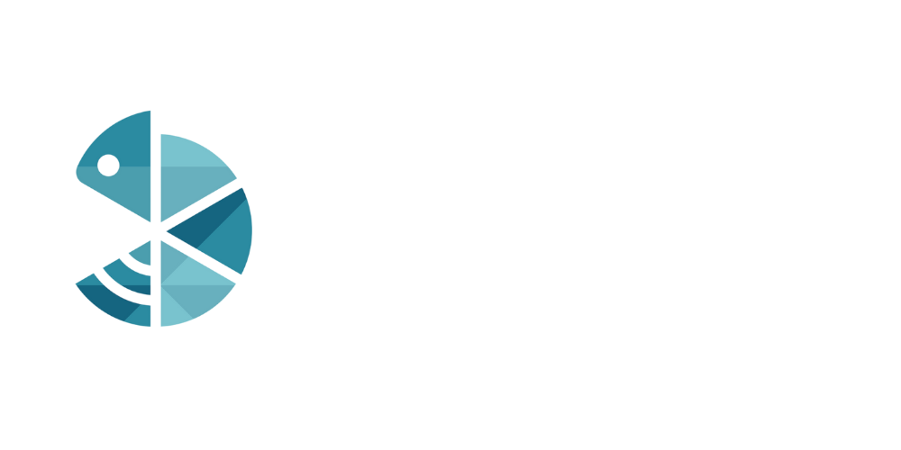Data Changes Logo